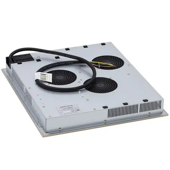 Варочная панель Krona Vento 45 IV B - фото товара