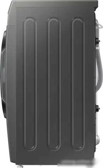 Стиральная машина Samsung WW70AG6S23ANLP - фото товара