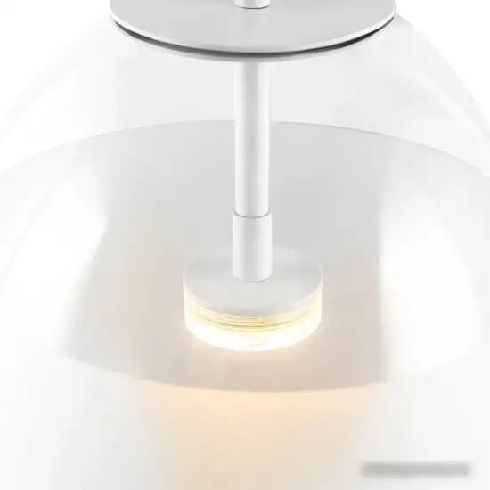 Подвесная люстра Maytoni Lune P072PL-L5W3K – фото товара