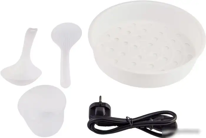 Мультиварка Galaxy GL2645 – фото товара