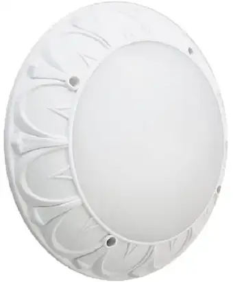 Уличный накладной светильник Fumagalli Rita 1T3.000.000.WYE27 – изображение в каталоге