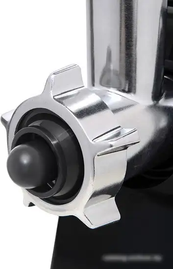 Мясорубка Kitfort KT-2101-1 Carnivora - фото товара