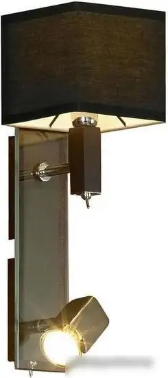 Бра Lussole LSF-2571-02 – фото товара