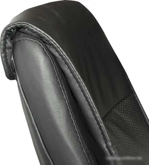 Кресло Brabix Space EX-508 (черный) – фото товара