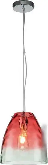 Подвесная люстра Indigo Bacca V000295 – фото товара