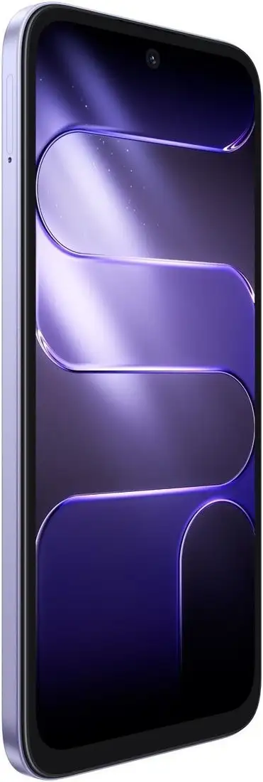 Телефон Tecno Spark 50 KN4n 8GB/256GB (фиолетовый) – фото товара