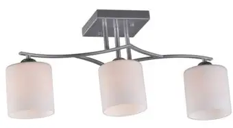 Люстра средней высоты Omnilux Pisticci OML-55307-03 – изображение в каталоге