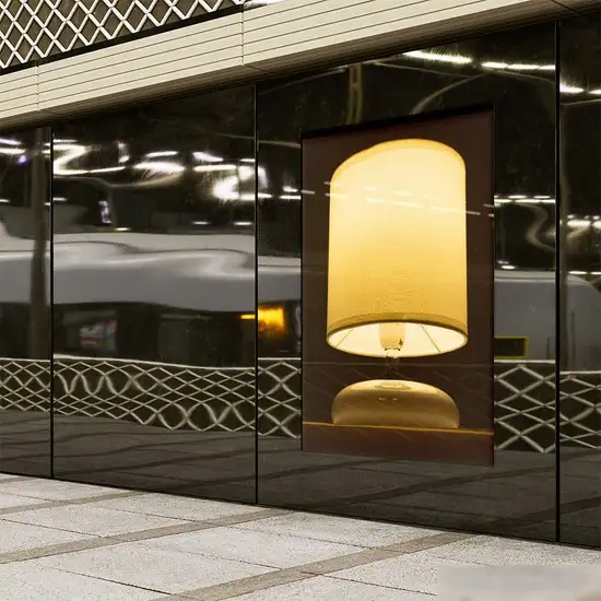 Настольная лампа Arte Lamp Hadar A3463LT-1WH – фото товара