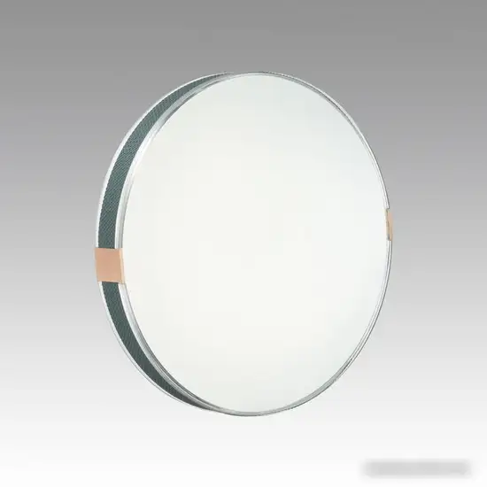 Припотолочная люстра Sonex Color 7677/EL – фото товара