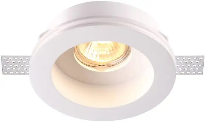 Точечный светильник Novotech Yeso 370468 – фото товара