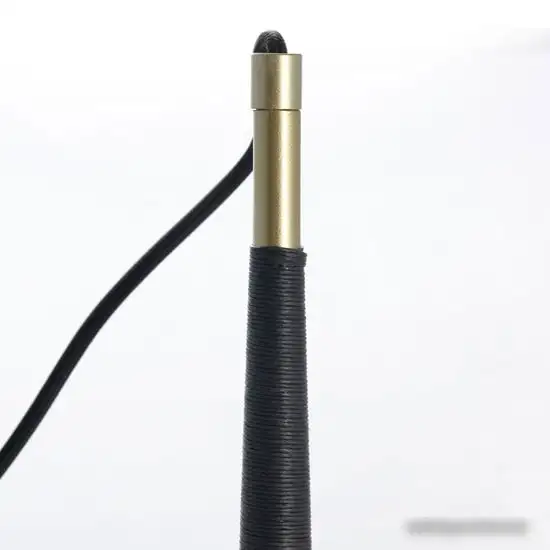 Лампа Lussole LOFT GRLSP-8171 – фото товара