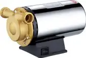 Установка повышения давления Pumpman CL15GRS-15-H