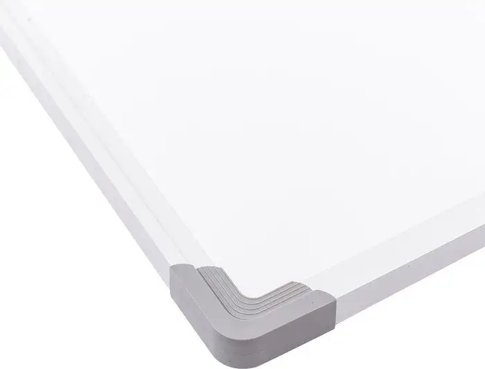 Магнитно-маркерная доска Deli E39034A – фото товара