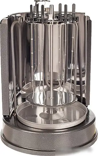 Kitfort КТ-1404 – фото товара