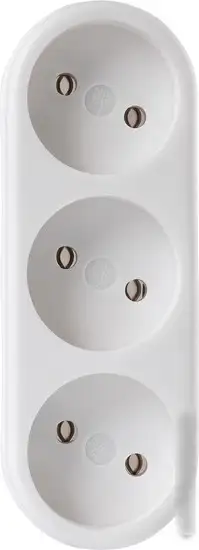 Buro BU-PS3-W – фото товара