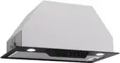 Кухонная вытяжка Korting KHI 6690 N