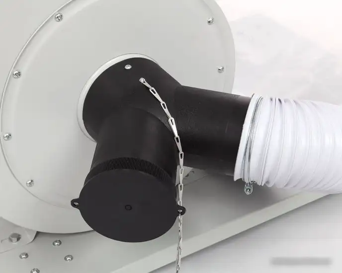 Станок Белмаш DC2500/380 – фото товара