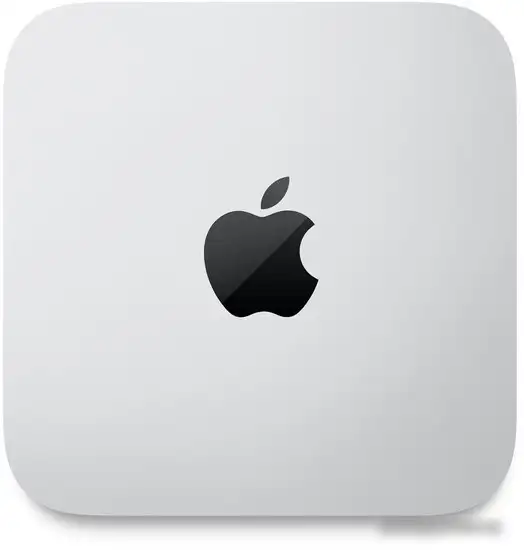 Компактный компьютер Apple Mac mini M2 Pro MNH73 – фото товара