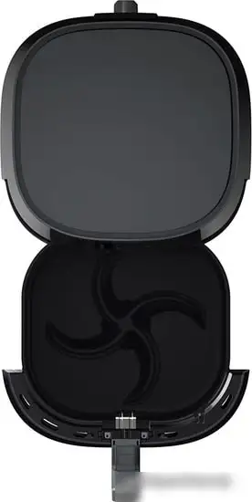 Аэрогриль Philips Essential XL HD9270/66 – фото товара