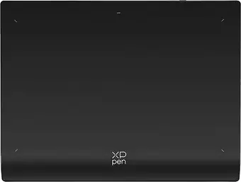 Графический планшет XP-Pen Deco Pro MW (2-е поколение)