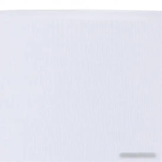 Торшер Arte Lamp Robert A5029PN-1SS – фото товара