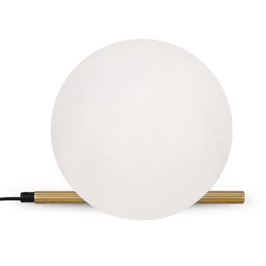 Настольная лампа Freya Blossom FR5259TL-01BS – фото товара