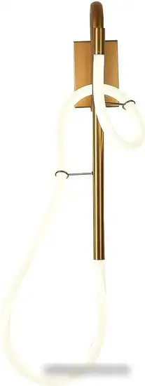 Бра ST Luce Sagrato SL6102.301.16 – фото товара