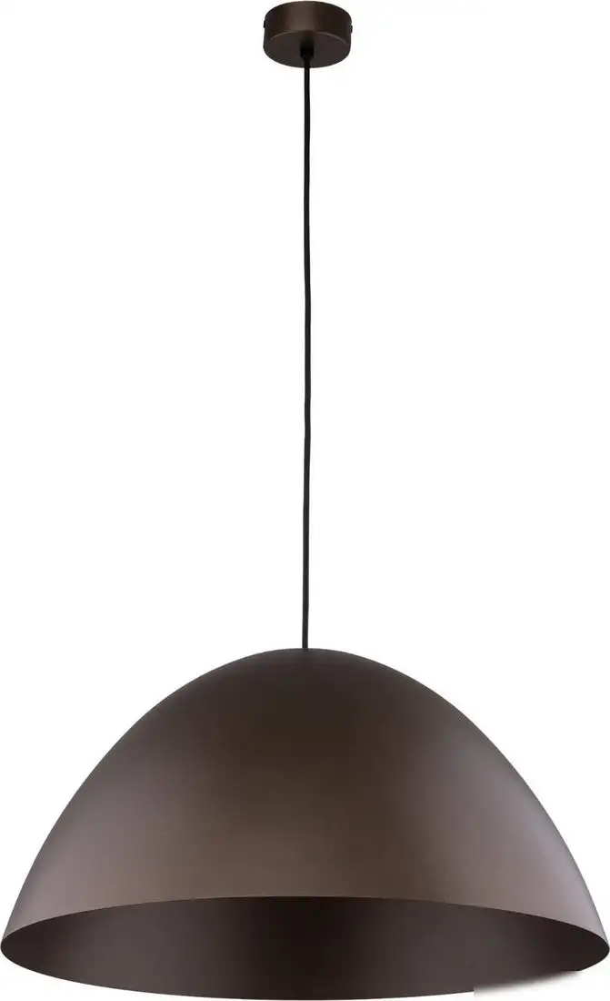 Подвесная люстра TK Lighting Faro 4509 – фото товара