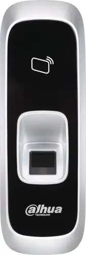 Считыватель Dahua DHI-ASR1102A(V2) – изображение в каталоге