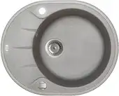 Кухонная мойка IDDIS Kitchen G K07G621i87