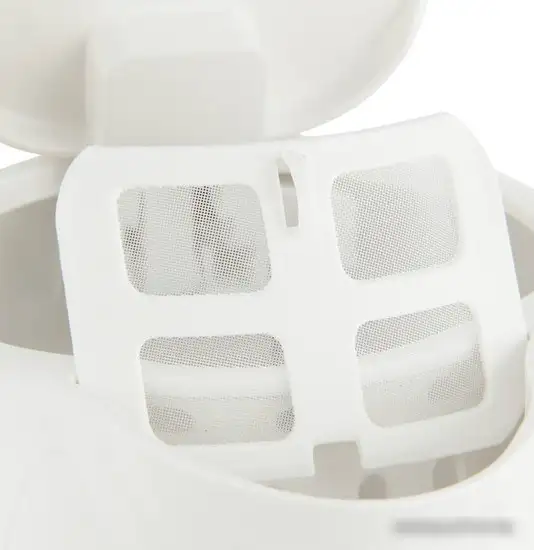 Чайник Moulinex Noveo BY282130 - фото товара