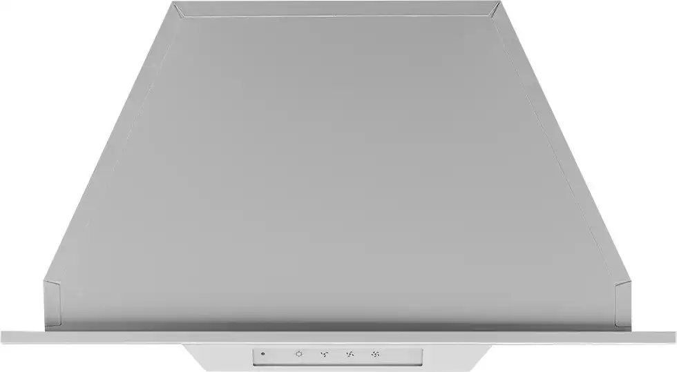 Кухонная вытяжка KUPPERSBERG Inlinea 52 Inox - фото товара