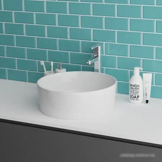 Умывальник Grossman GR-3013 - фото товара