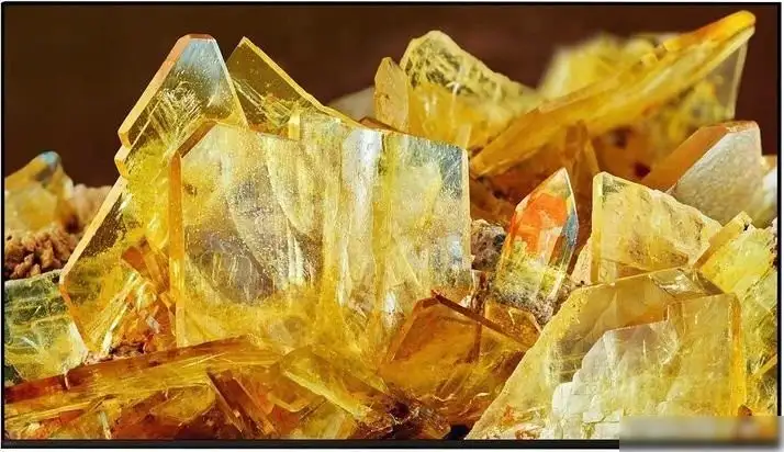 Телевизор Sony Bravia X90L XR-55X90L – фото товара