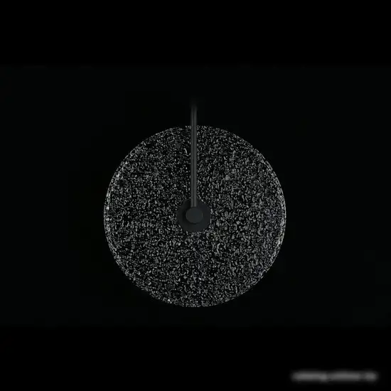 Бра Aployt APL.329.31.05 – фото товара