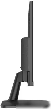 Игровой монитор Hisense 24N3Q – фото товара