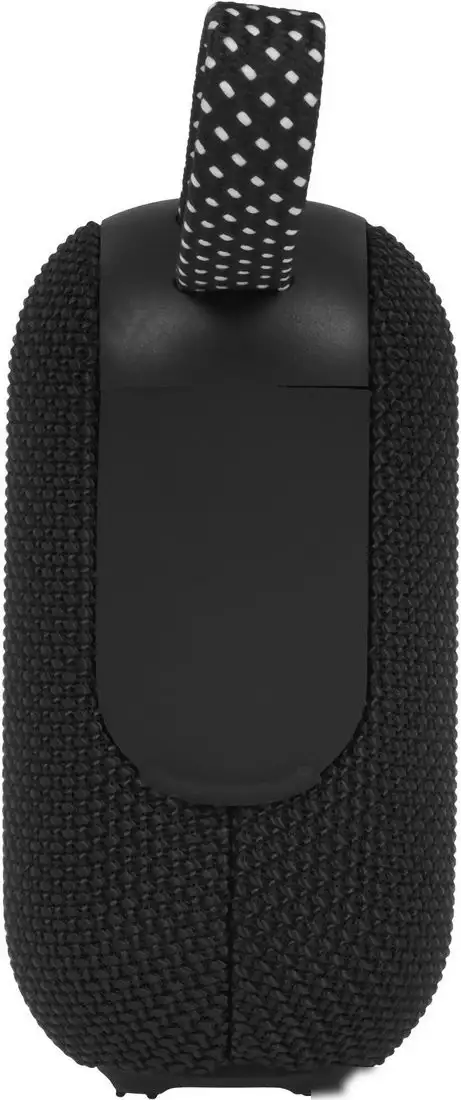 Беспроводная колонка Monster Cube 1 MS62113 (черный) – фото товара