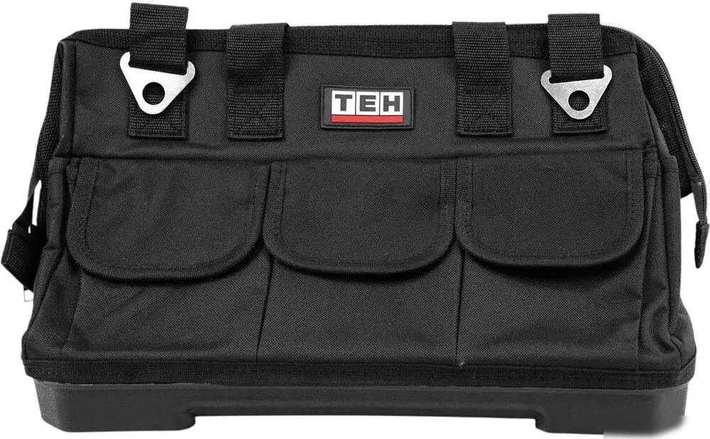 Сумка для инструментов TEH TTB17 – фото товара