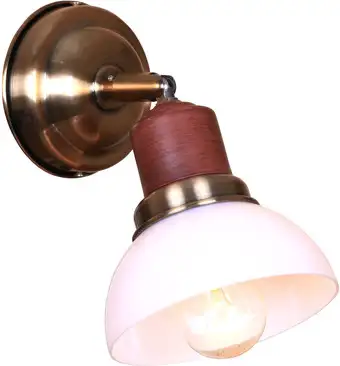 Бра Velante 320-501-01 – изображение в каталоге