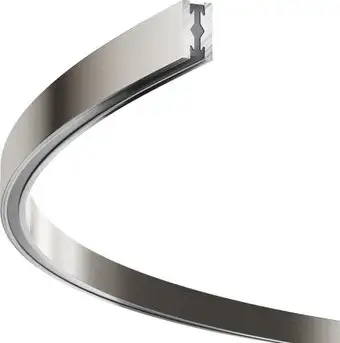 Шинопровод Technical TRX154-2SR-D1200-PT – изображение в каталоге