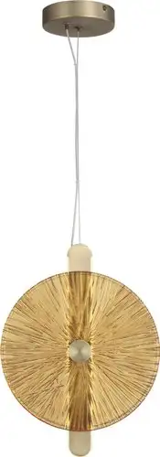 Подвесная люстра ST Luce SL6141.313.01 – изображение в каталоге