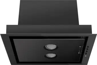 Кухонная вытяжка GEFEST ВО 4603 K23 – изображение в каталоге