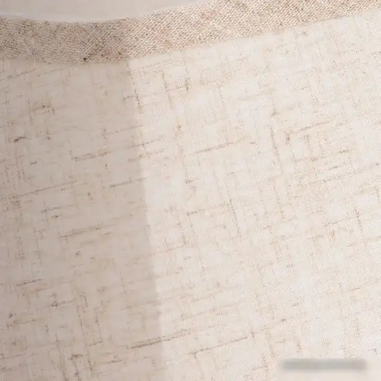 Ночник Arte Lamp Camelot A4501LT-1PB