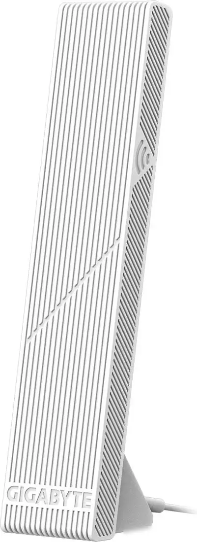 Материнская плата Gigabyte X870E Aorus Pro Ice – фото товара