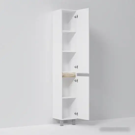 AM.PM X-Joy M85ACSR0306WG – фото товара