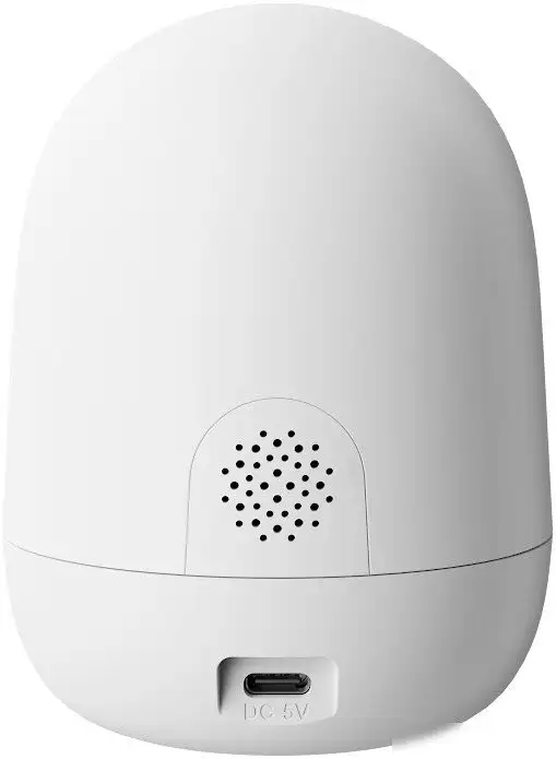 IP-камера Dreame Navo Care 1 Incam 2K – фото товара