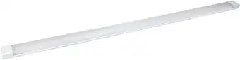 Линейный светильник IEK LDBO0-4012-36-4000-K01 – изображение в каталоге