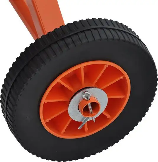 Бетономешалка Skiper CM-180 – фото товара