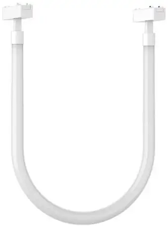 Трековый светильник Aployt Magnetic Track 48 APL.0127.10.08 – изображение в каталоге