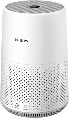 Очиститель воздуха Philips AC0819/10 - изображение в каталоге